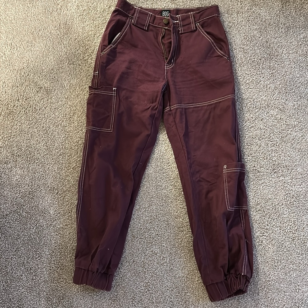 Urban jogger - Picture 3 of 3